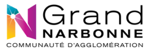 Le Grand Narbonne, portail communautaire